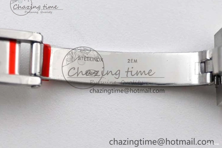 MiroTime 0103 Lady DateJust 28 SS TWF 1:1 Best Edition 904L Steel Silver Dial on President Bracelet NH Stylish 2178